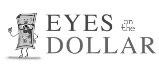 Eyes on the Dollar